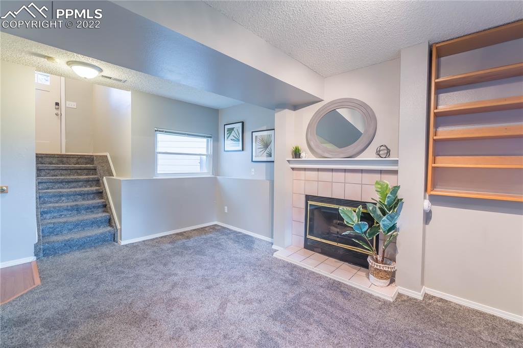 Listing 3347020, Image 3 of 20
