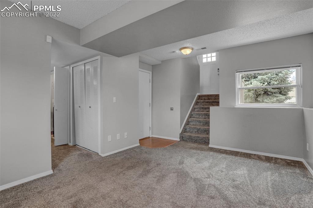 Listing 3347020, Image 4 of 20