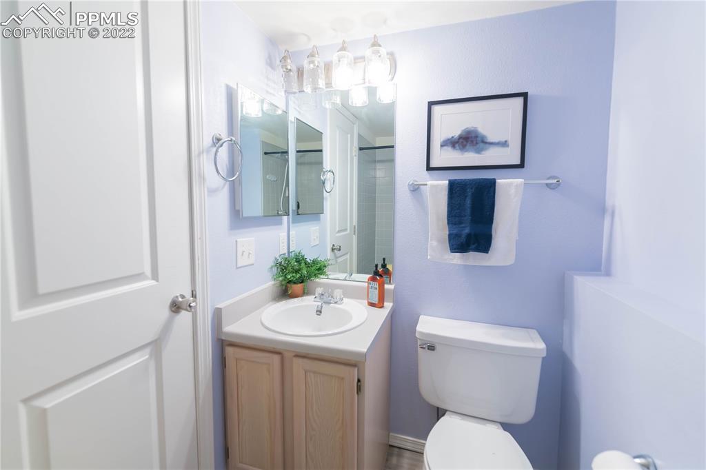 Listing 3347020, Image 5 of 20