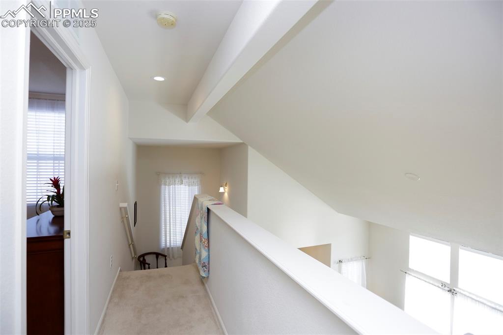 Image 24 of 31: Other