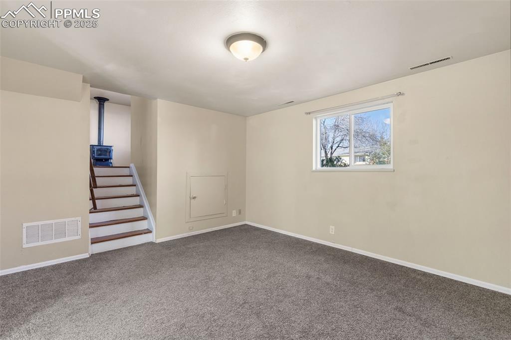 Image 17 of 25: lower level