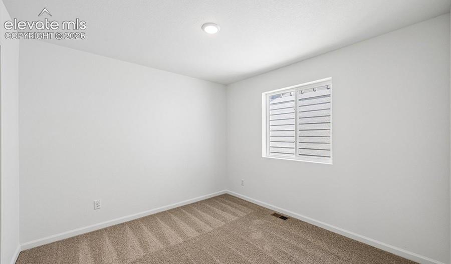 Image 18 of 25: Other