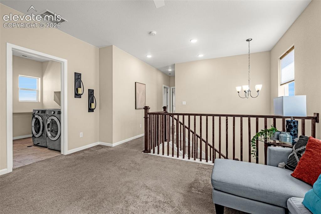Image 19 of 50: Sitting Room