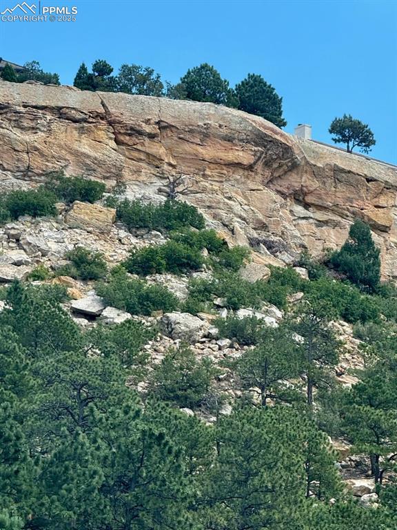 Image 18 of 21: View