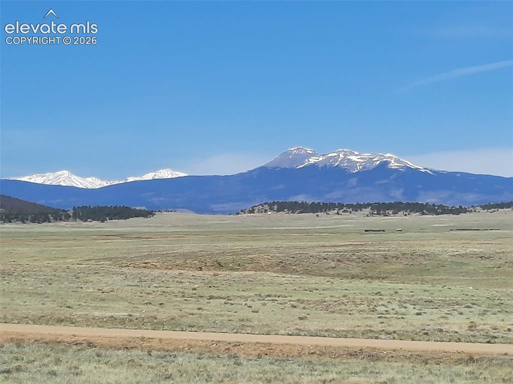 Image 11 of 41: View