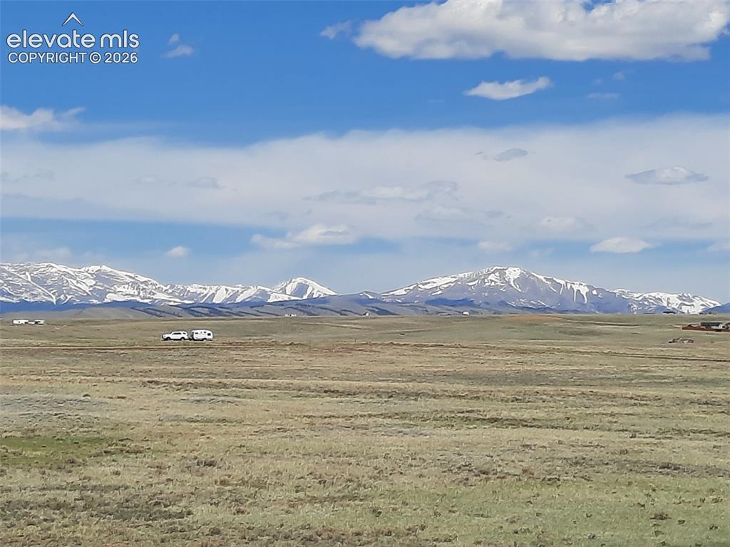 Image 12 of 41: View