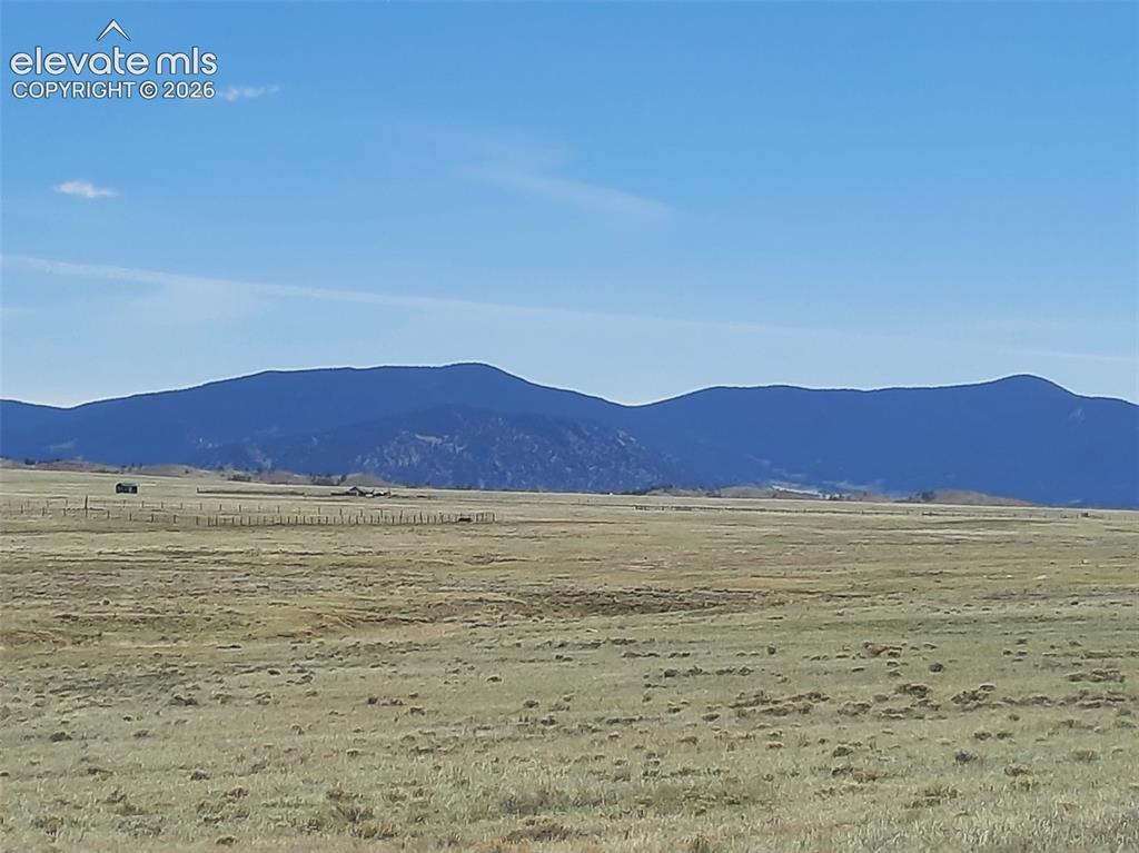 Image 13 of 41: View