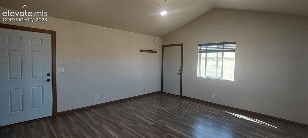 Image 15 of 41: Living Room