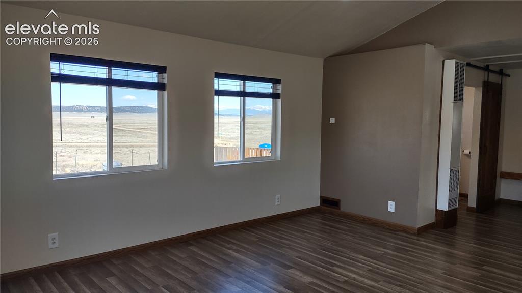 Image 16 of 41: Living Room