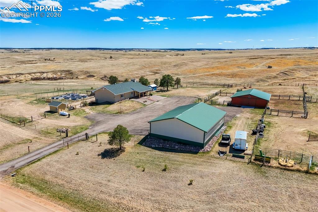 Image 2 of 50: Improvements