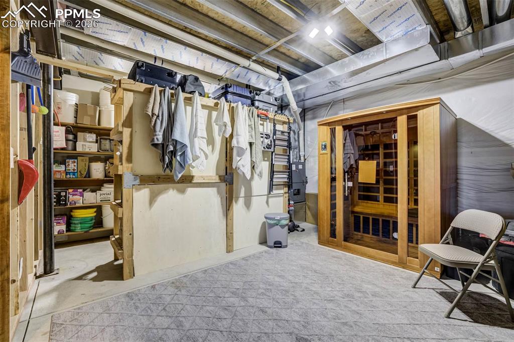 Image 27 of 50: Other