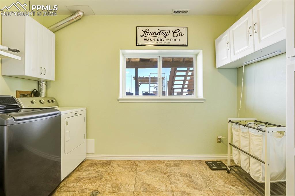 Image 29 of 50: Basement