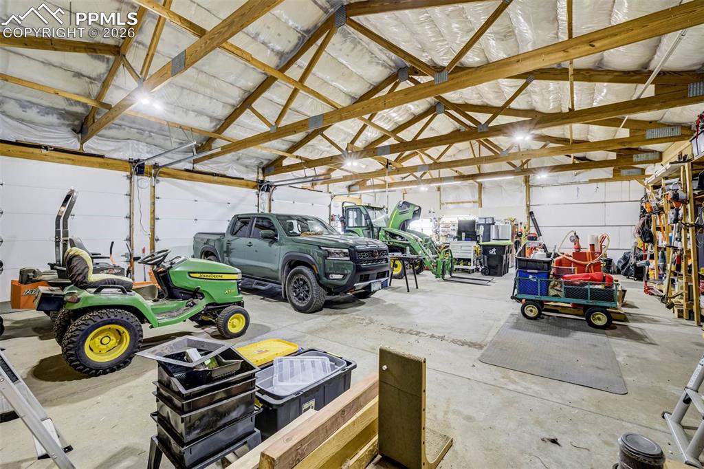 Image 35 of 50: Out Buildings