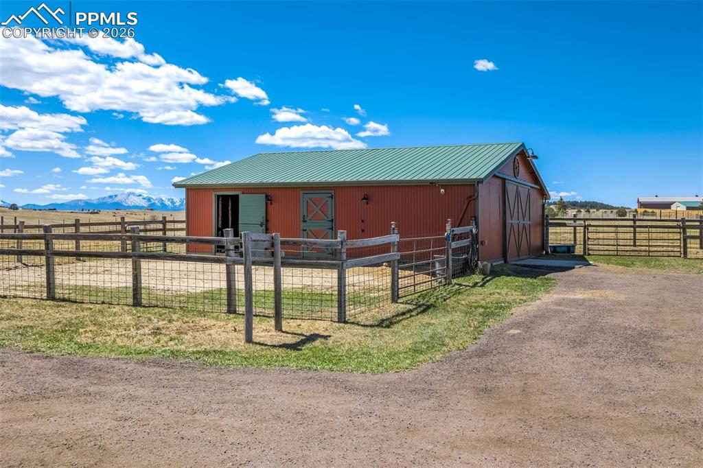 Image 36 of 50: Other