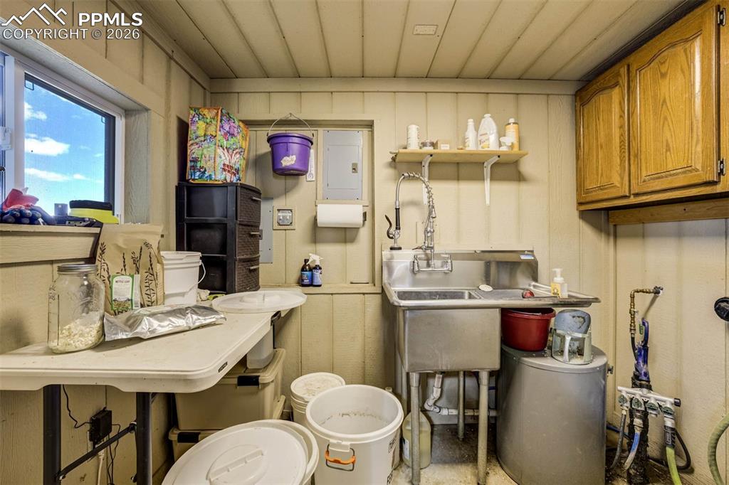 Image 38 of 50: Other