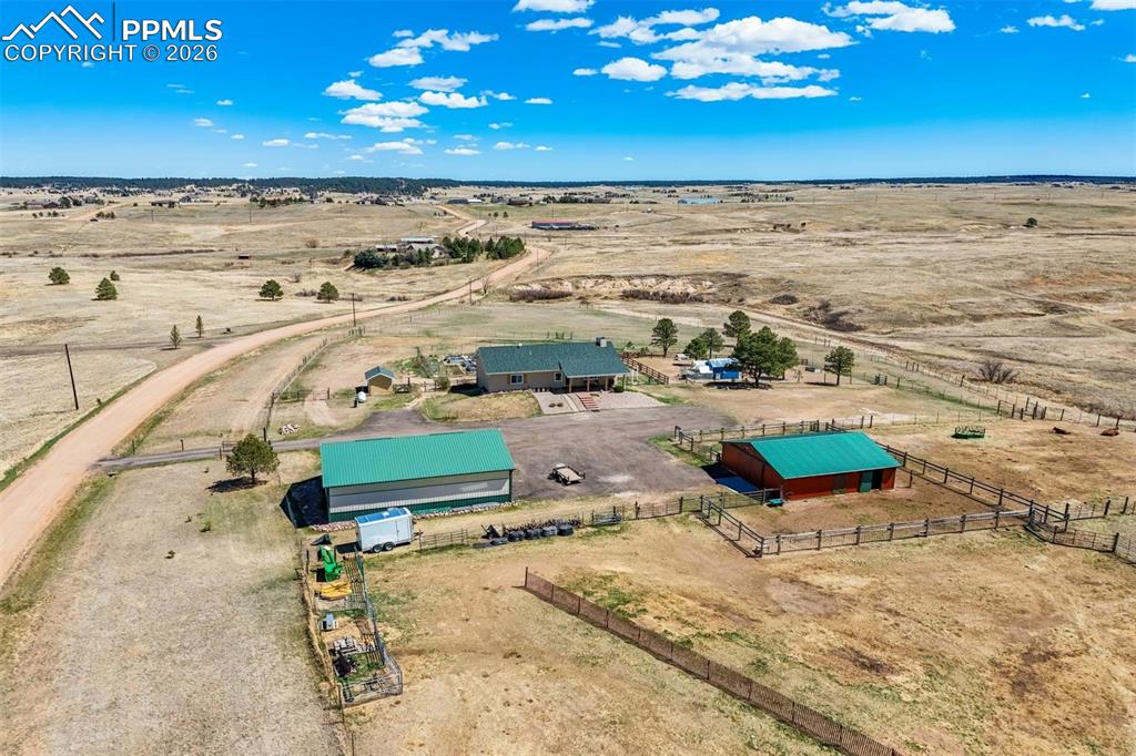 Image 44 of 50: Other