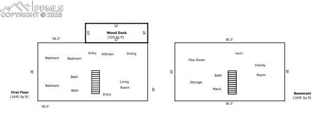 Image 49 of 50: Aerial View