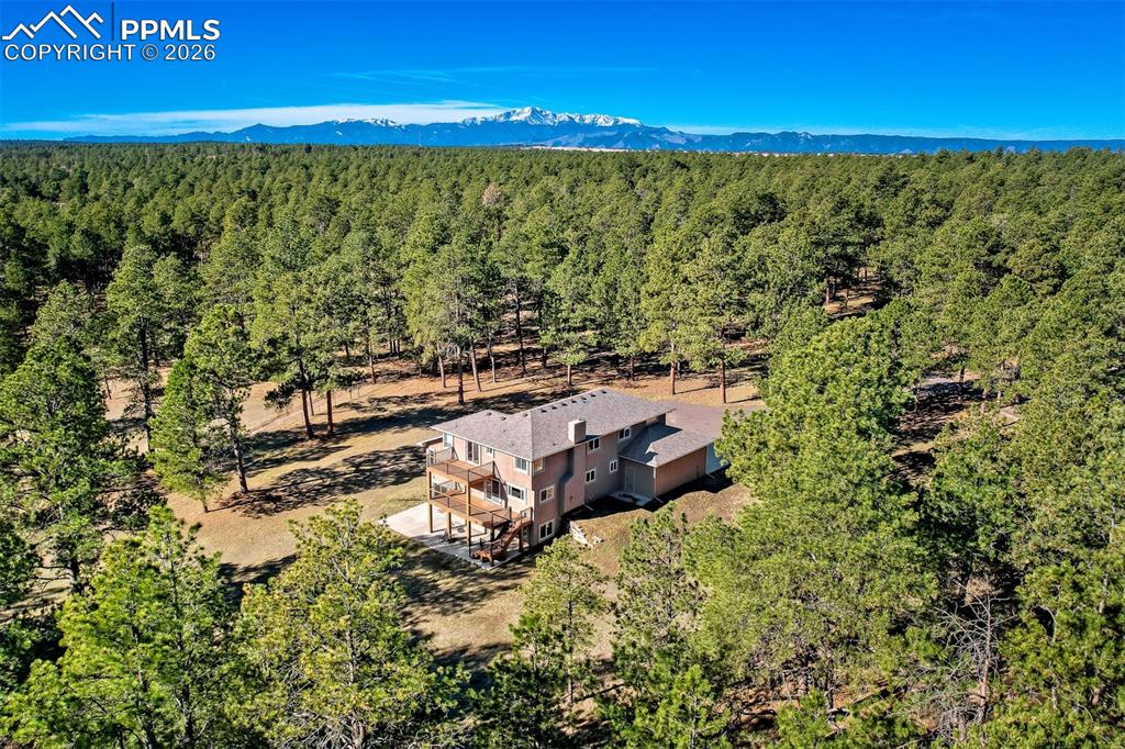 Image 2 of 48: Aerial View