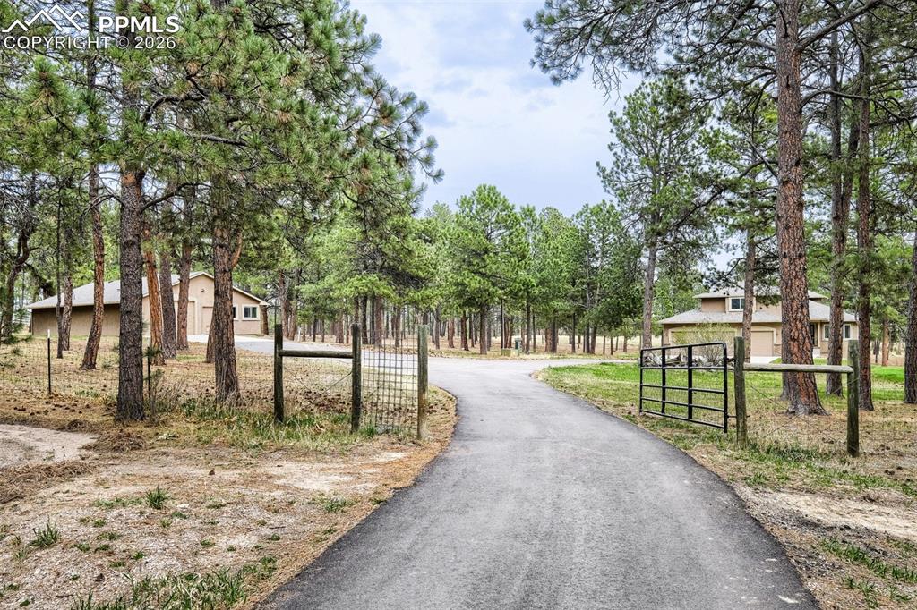 Image 3 of 48: Entry