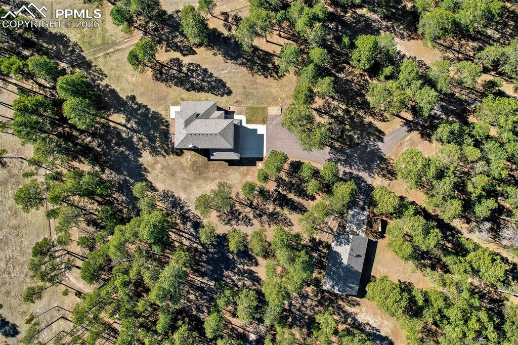 Image 4 of 48: Aerial View