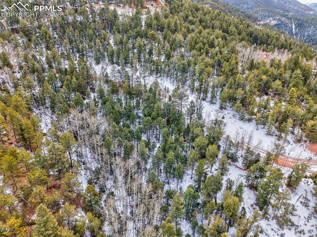 Image 10 of 10: Aerial View