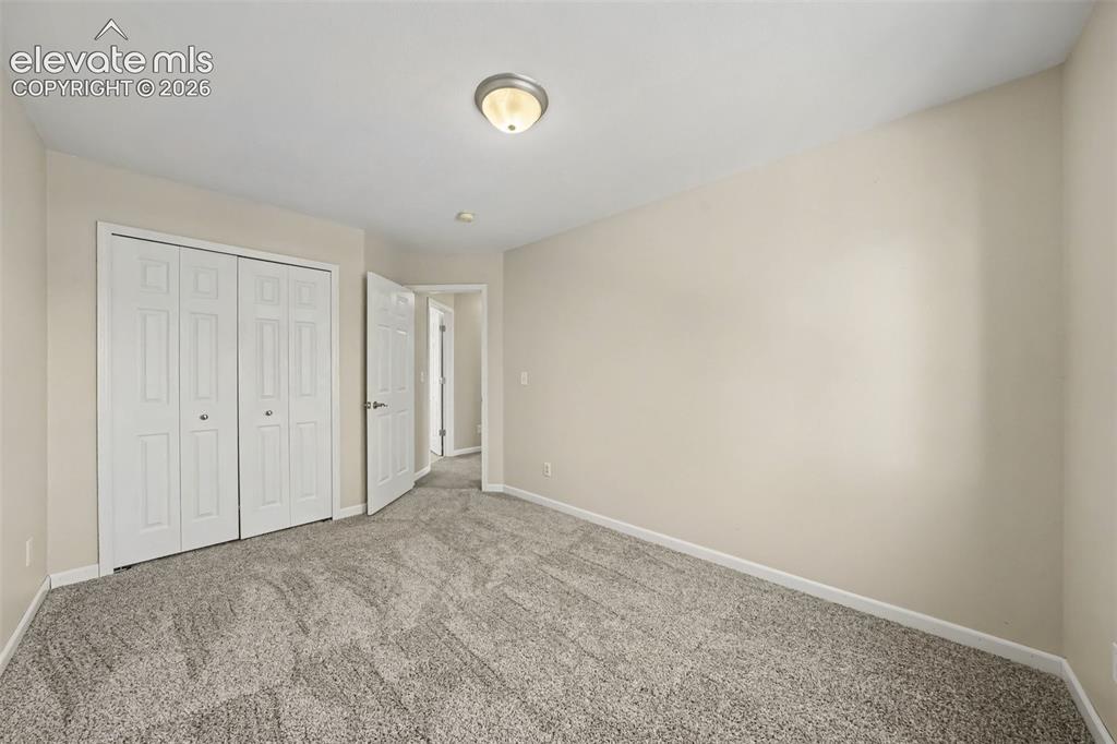 Image 15 of 31: Bedroom