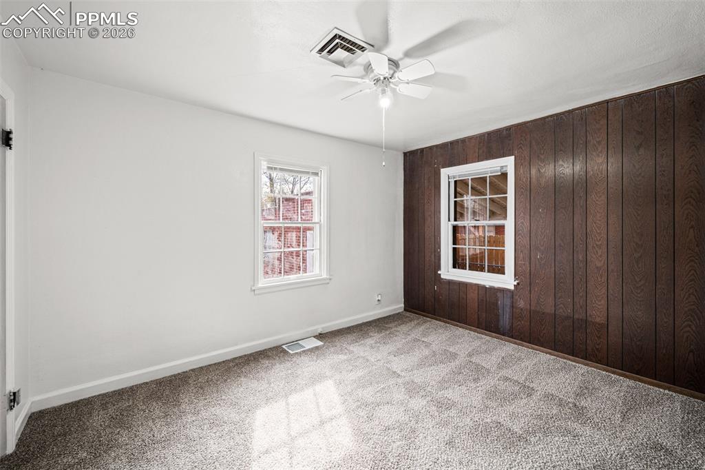 Image 11 of 37: Other