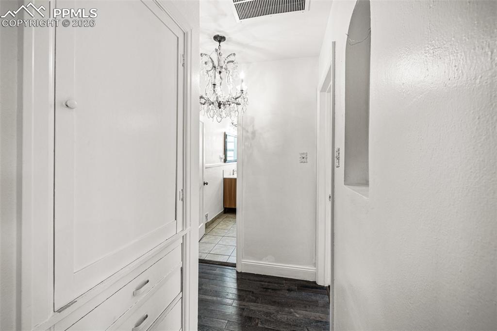 Image 13 of 37: Other