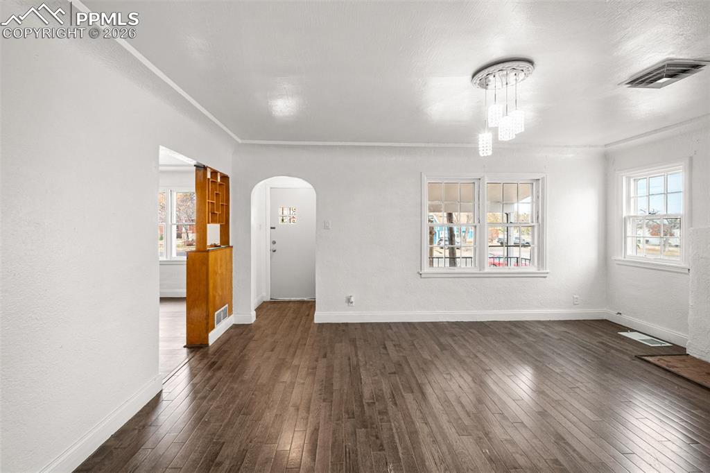 Image 19 of 37: Other