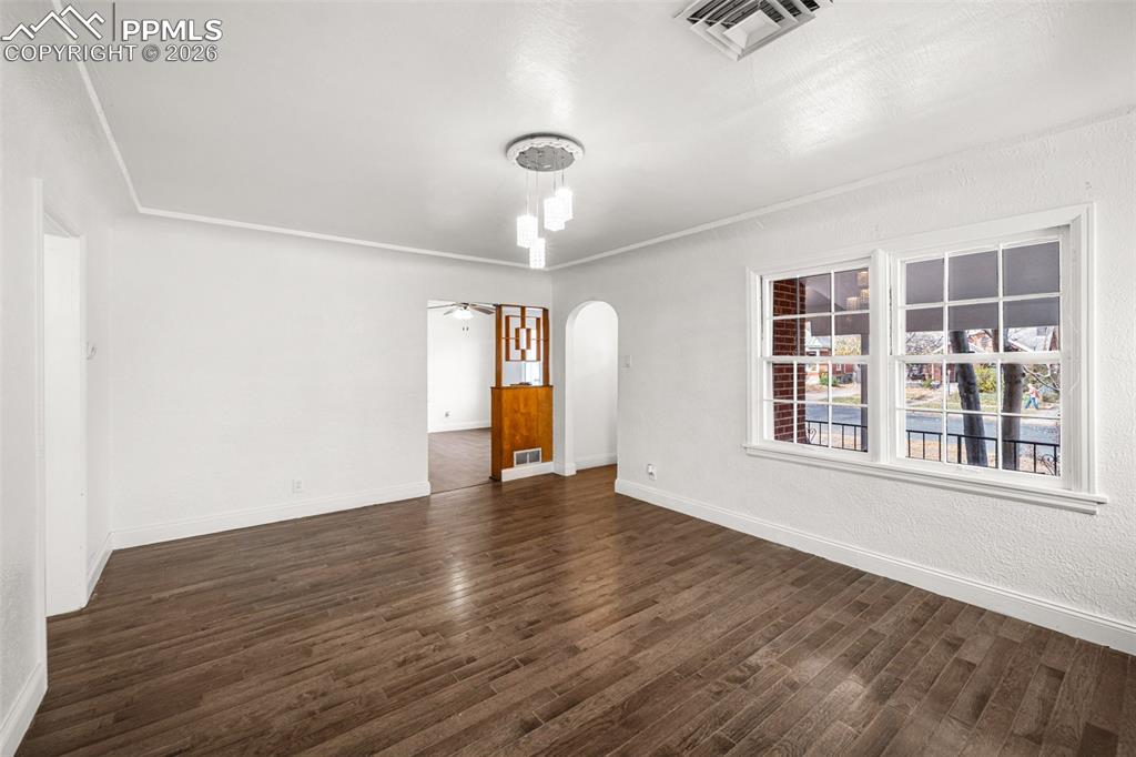 Image 4 of 37: Other