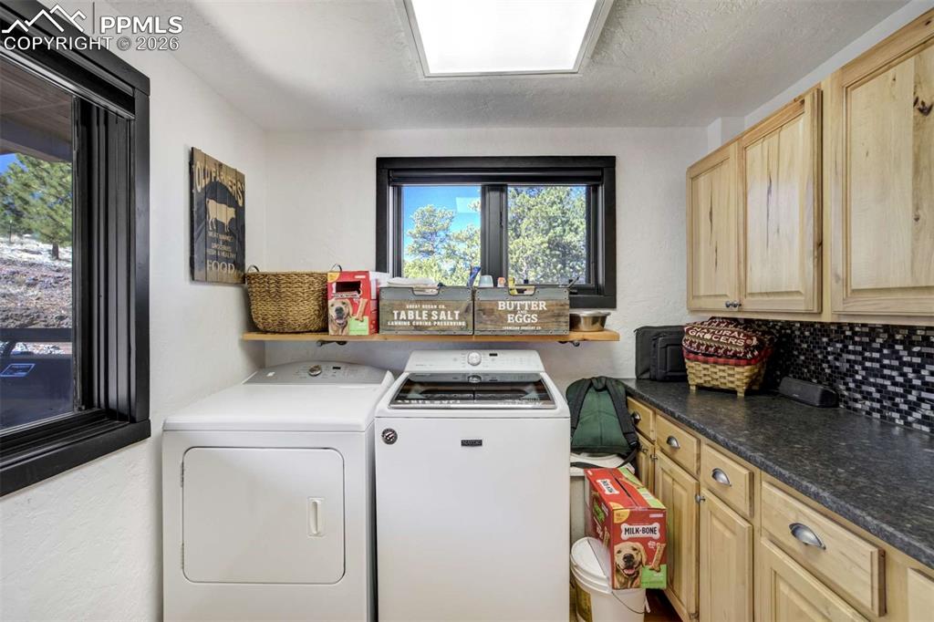 Image 11 of 50: No Description Available