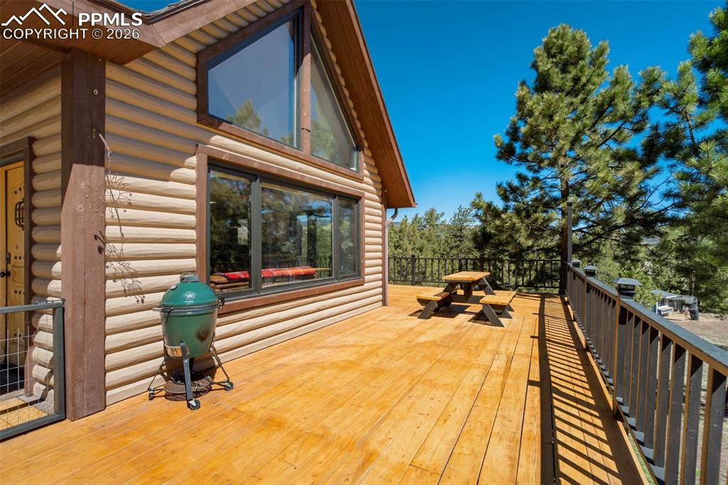 Image 23 of 50: No Description Available