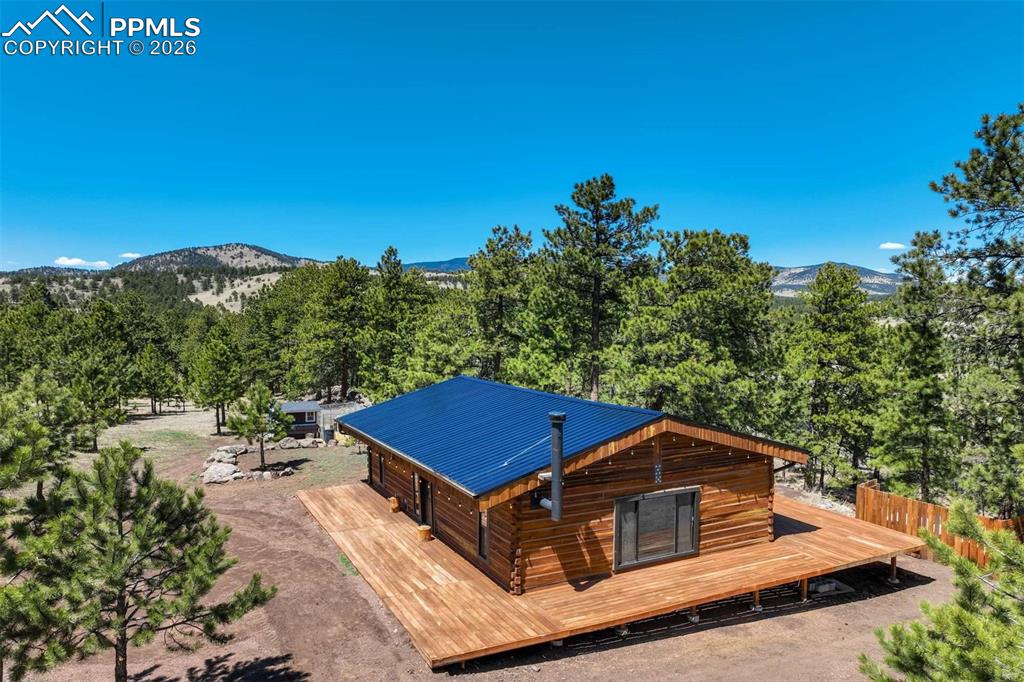 Image 26 of 50: No Description Available