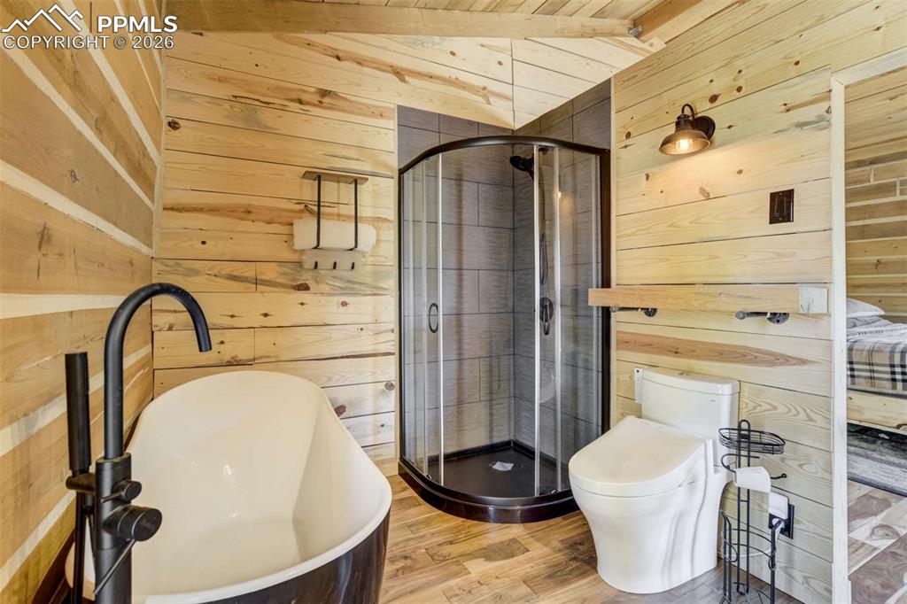 Image 35 of 50: No Description Available