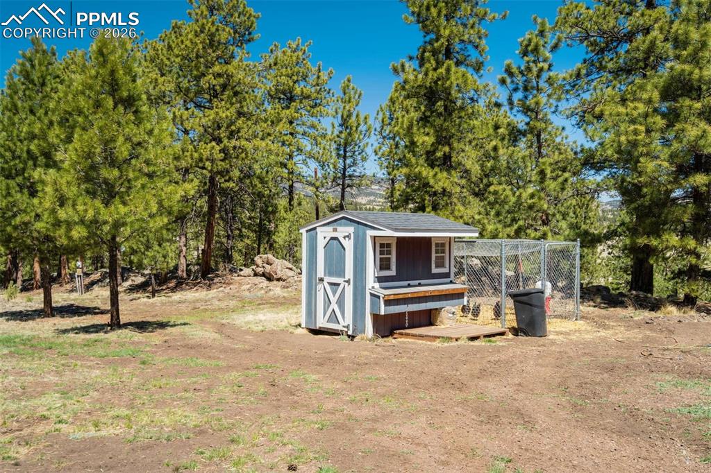 Image 39 of 50: No Description Available