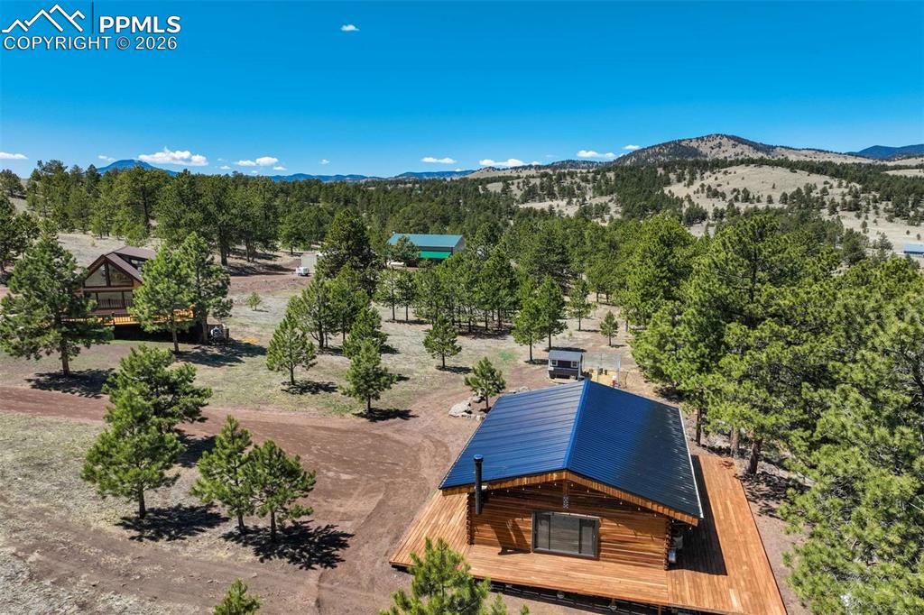 Image 40 of 50: No Description Available