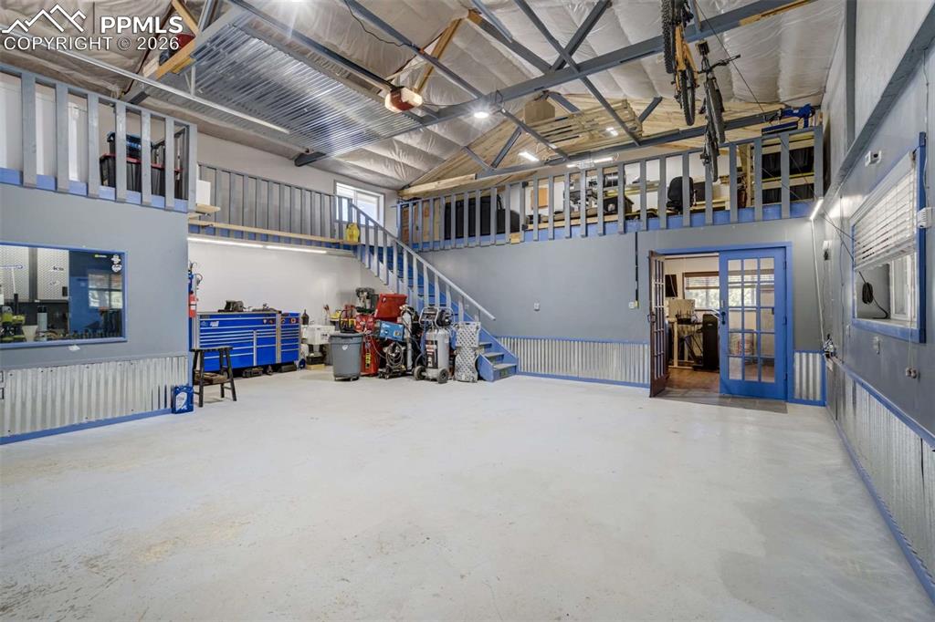 Image 43 of 50: No Description Available