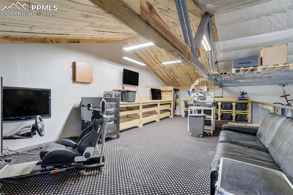 Image 44 of 50: No Description Available