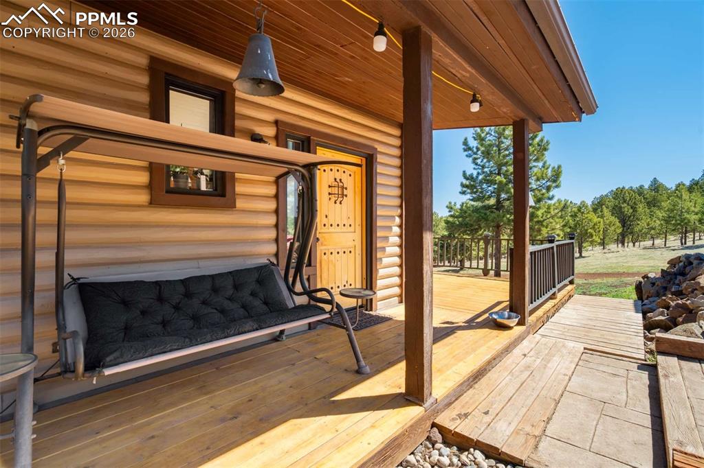 Image 6 of 50: No Description Available