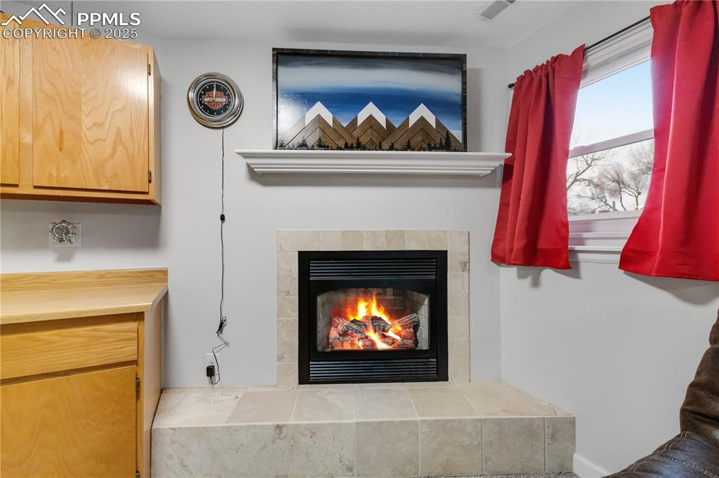 Image 20 of 31: Other