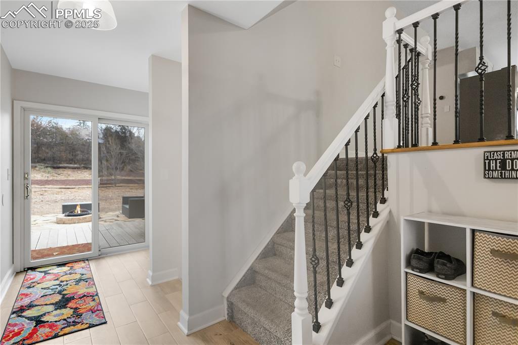 Image 5 of 31: Other