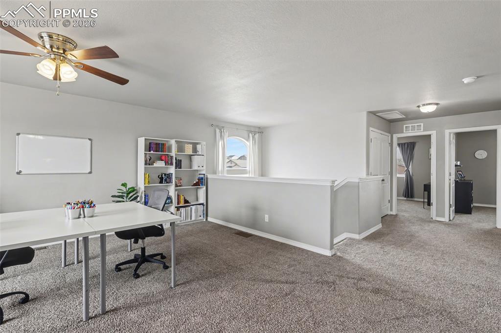 Image 21 of 47: Loft