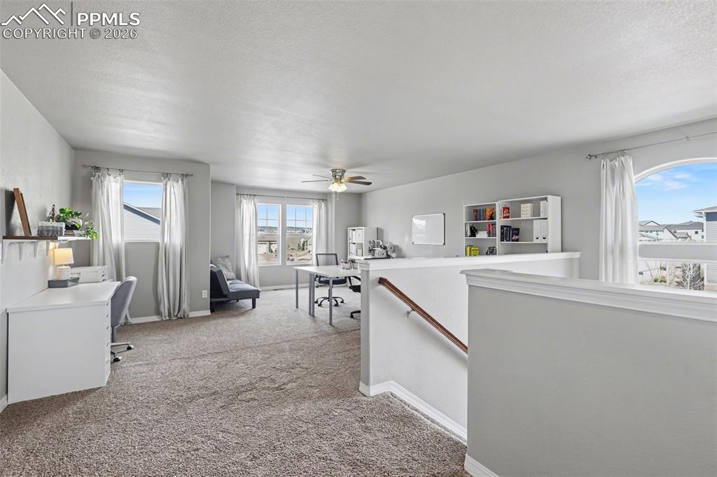 Image 22 of 47: Loft