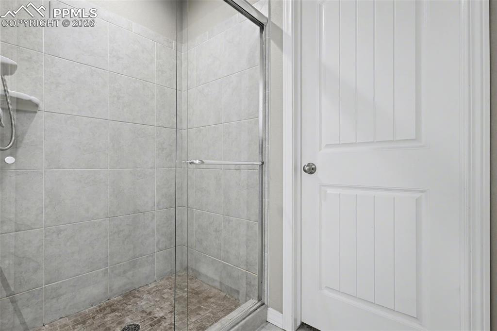 Image 30 of 47: Master Bath