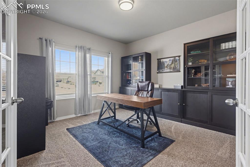 Image 4 of 47: Office