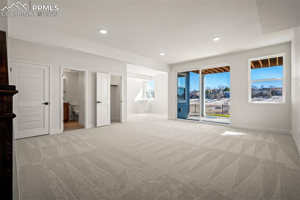 Image 11 of 13: Basement