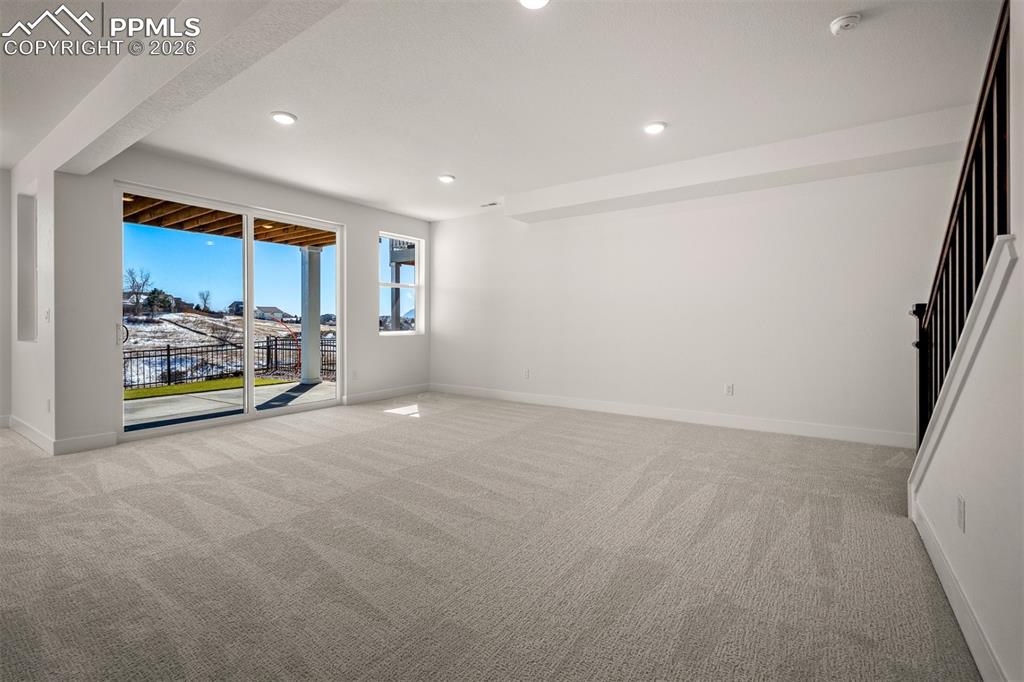 Image 13 of 13: Basement