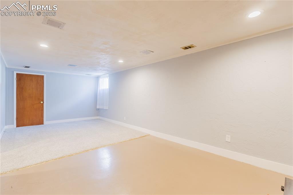 Image 25 of 46: Other