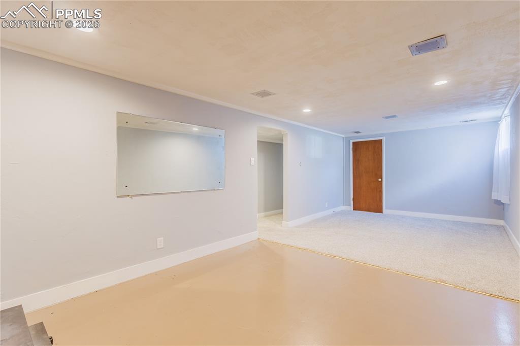 Image 26 of 46: Other