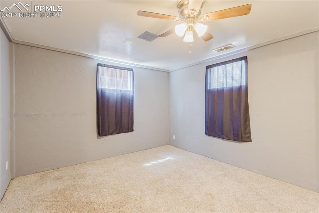 Image 27 of 46: Other